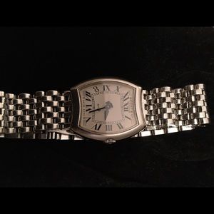 Ladies Bedat & Co. Watch
