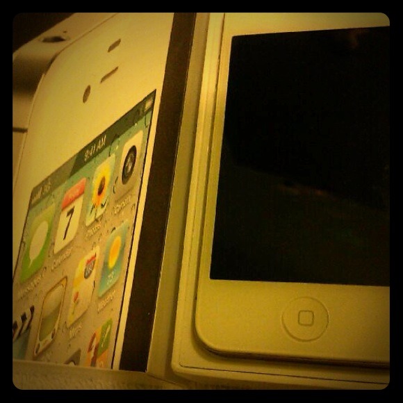 Iphone4 8GB