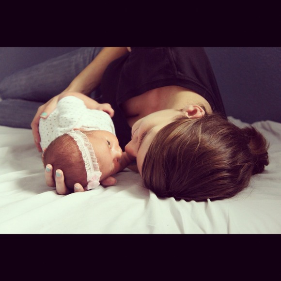 Meet the seller - Picture 2 of 4