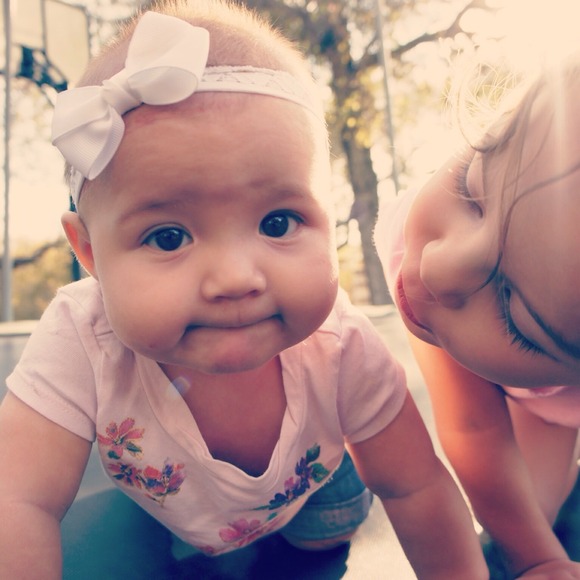 Meet the seller - Picture 3 of 4