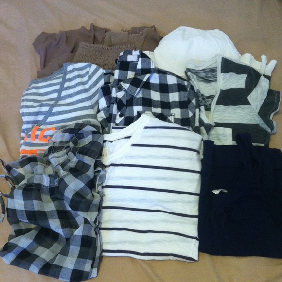 bundle for @treysgrandma
