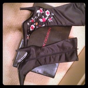 BEAUTIFUL NEWPORT NEWS