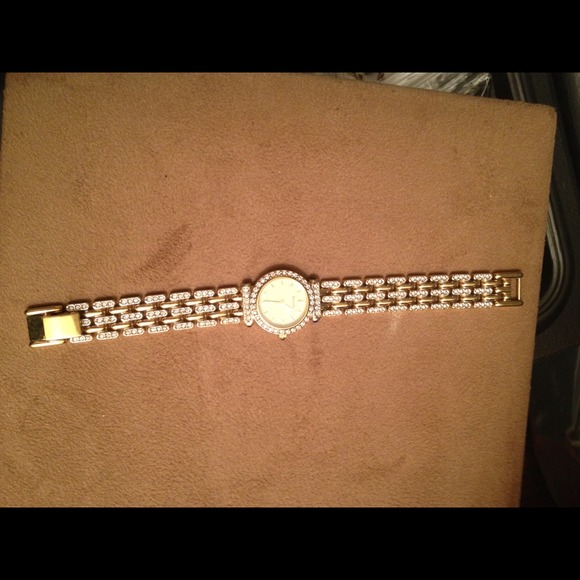 Watch - Picture 2 of 2