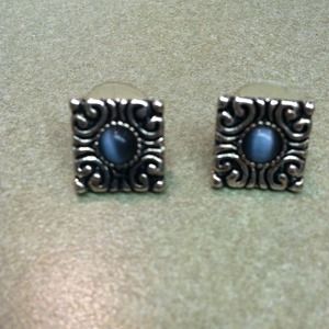 🎀🎀🎀bundled ---Ear Rings🎀🎀🎀🎀