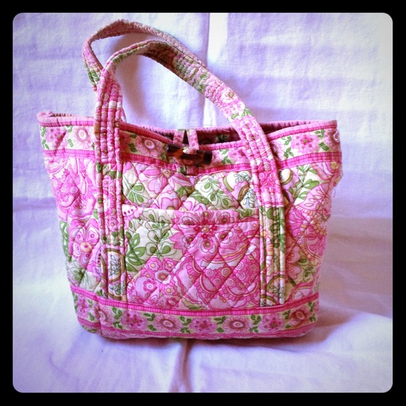 Vera Bradley