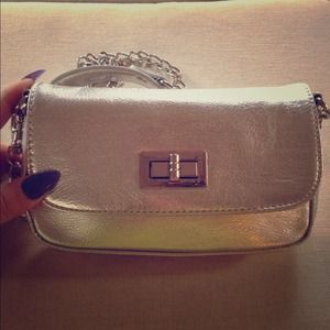 ALDO cross body