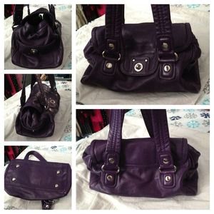 More pictures of the marc by marc jacobs bag