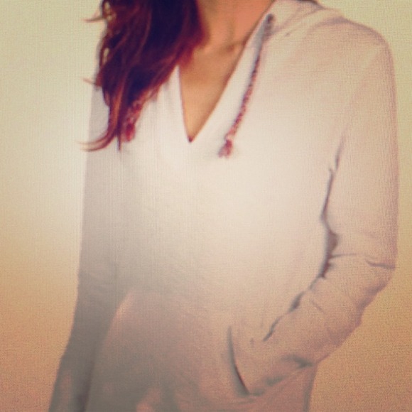 BUNDLE for bashlaur. Roxy Bay View Pullover Hoodie