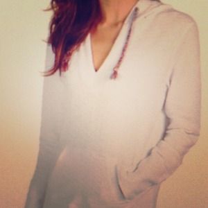 BUNDLE for bashlaur. Roxy Bay View Pullover Hoodie