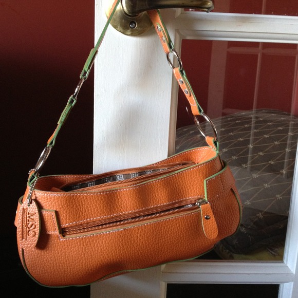 SOLD - Picture 2 of 4