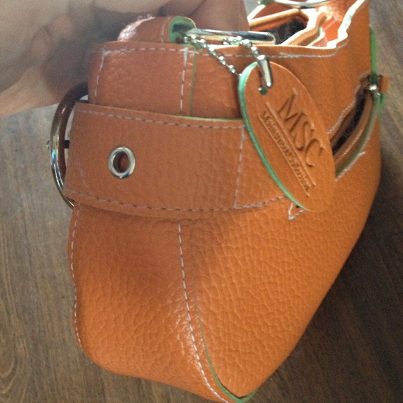 SOLD - Picture 4 of 4