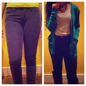 Bundle for @ashreebee