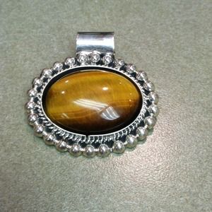 🎀🎀🎀SOLD🎀🎀🎀. Slide