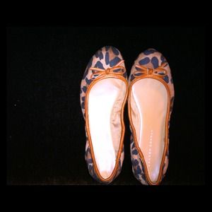 ❌Sold❌Flats by Lauren Conrad