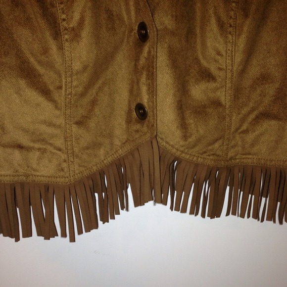 SOLD ❌⭕ BUNDLE - Picture 2 of 2