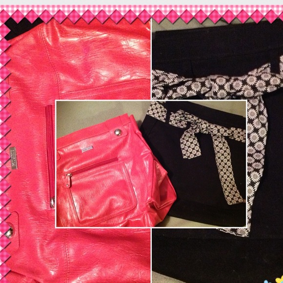 Miche bundle for mommaflorez:)