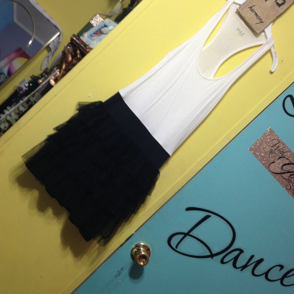 Milly  max dress