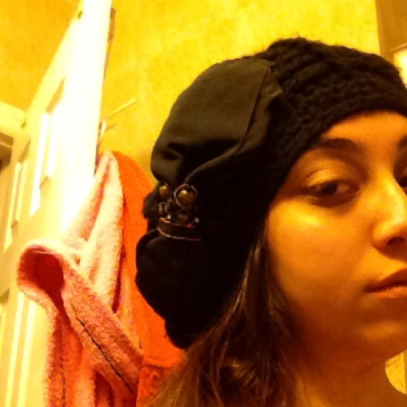 SOLD - Picture 2 of 2