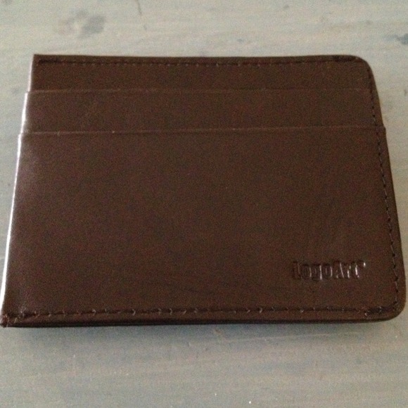 SOLD - Picture 2 of 4