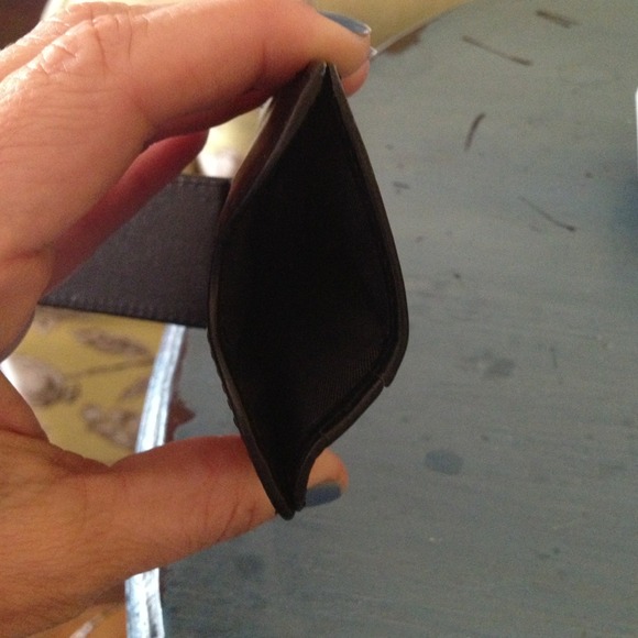 SOLD - Picture 4 of 4