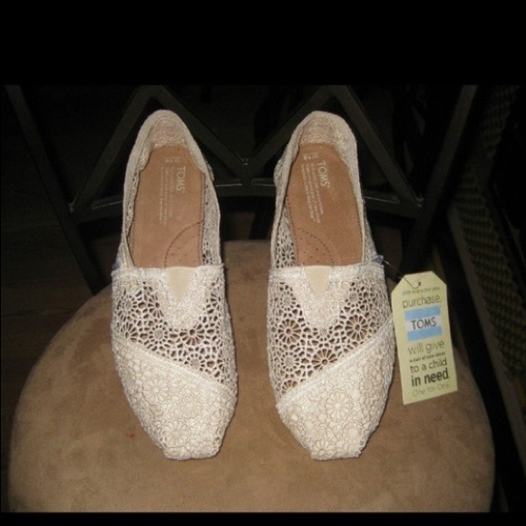 🎀💋❌🚫SOLD🚫❌💋🎀