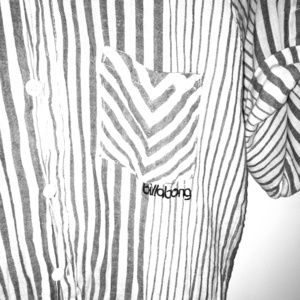 BILLABONG button up 🌊🌞 SOLD