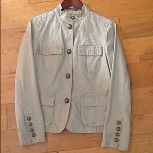 Liz Claiborne Jackets & Blazers - Liz Claiborne Jacket Liz Claiborne Jackets & Blazers - Liz Claiborne Jacket
