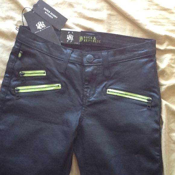 #####SOLD####### - Picture 2 of 4