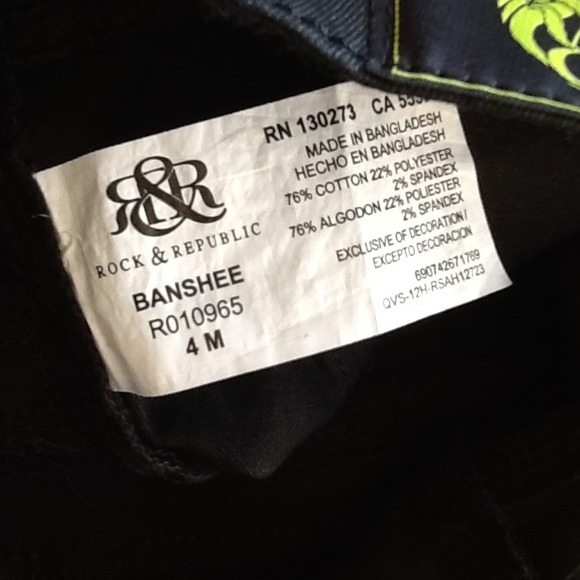 #####SOLD####### - Picture 3 of 4