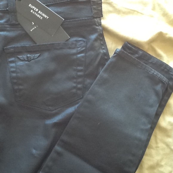 #####SOLD####### - Picture 4 of 4