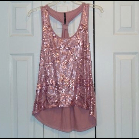 💜Sold💜