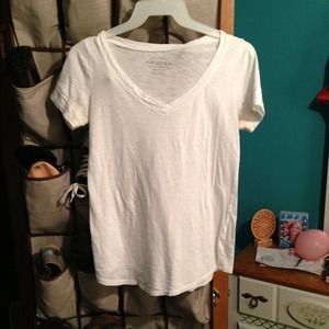 Plain tshirt