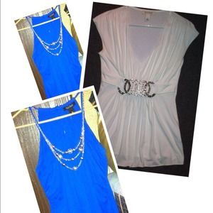 Reserved bundle for @suitepea13