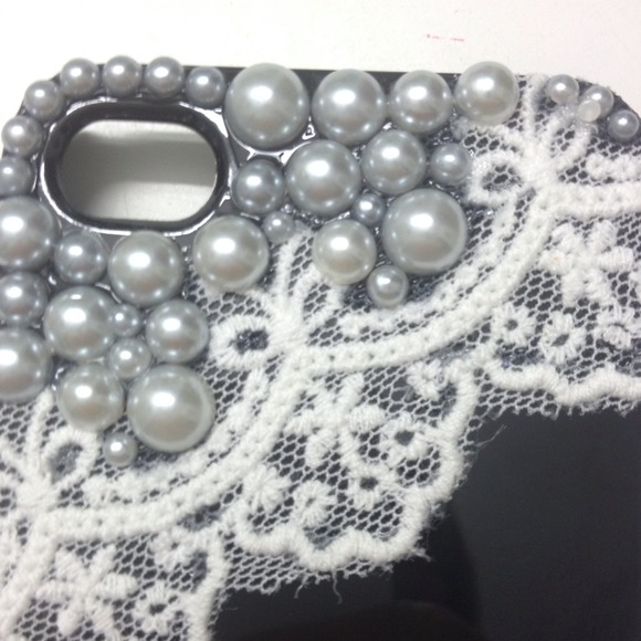 SOLD IN BUNDLE - Picture 2 of 3