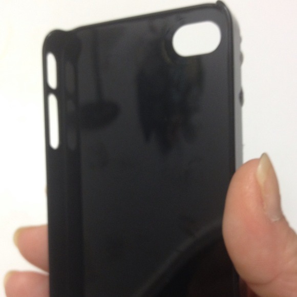 SOLD IN BUNDLE - Picture 3 of 3