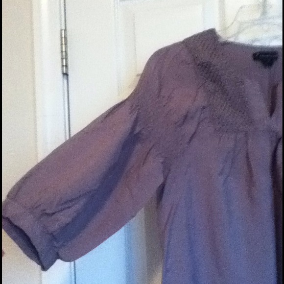 Top - Picture 2 of 3