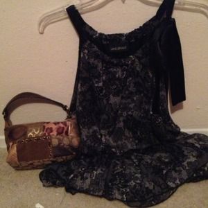 Bundle for @lilmamashana