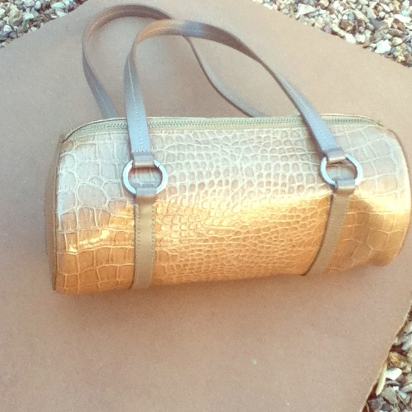 Bcbgirls purse