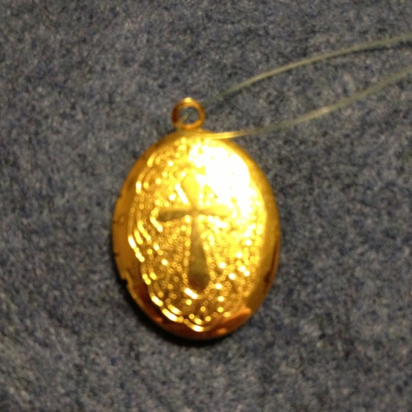 SOLD ** Bundled - Picture 1 of 2