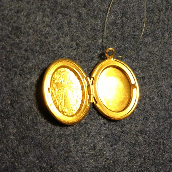 SOLD ** Bundled - Picture 2 of 2