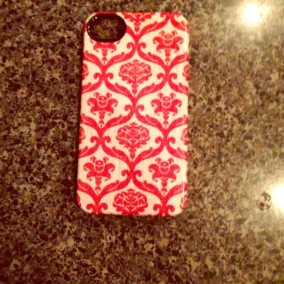 ⬇⬇iPhone 4/4S Case