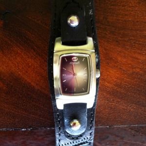 RipCurl watch