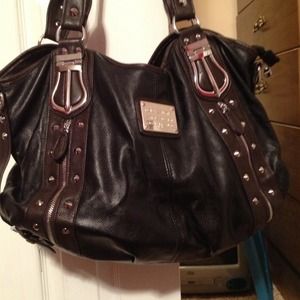 Dolce & Gabbana handbag