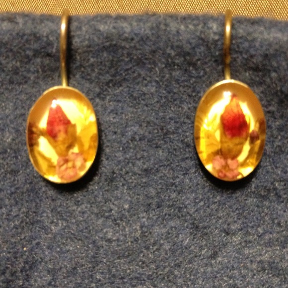 SOLD ** Bundled - Picture 1 of 1