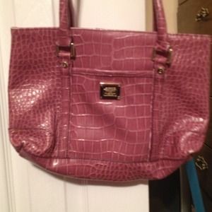 Liz Claiborne handbag