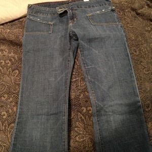 VonDutch size 31 jeans