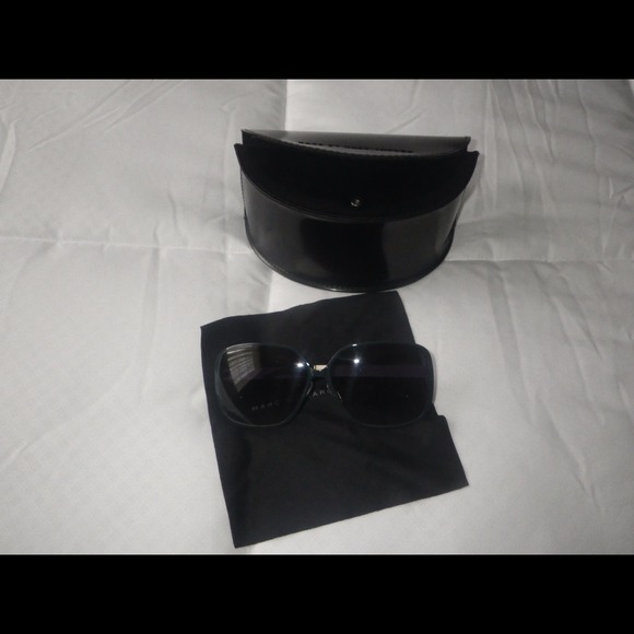 Sunglasses - Picture 2 of 2