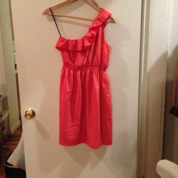 ⛔SOLD⛔Cute summer dress