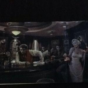 Trade with @brittanysells92