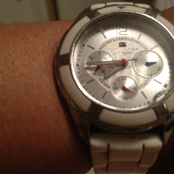watch !!!!